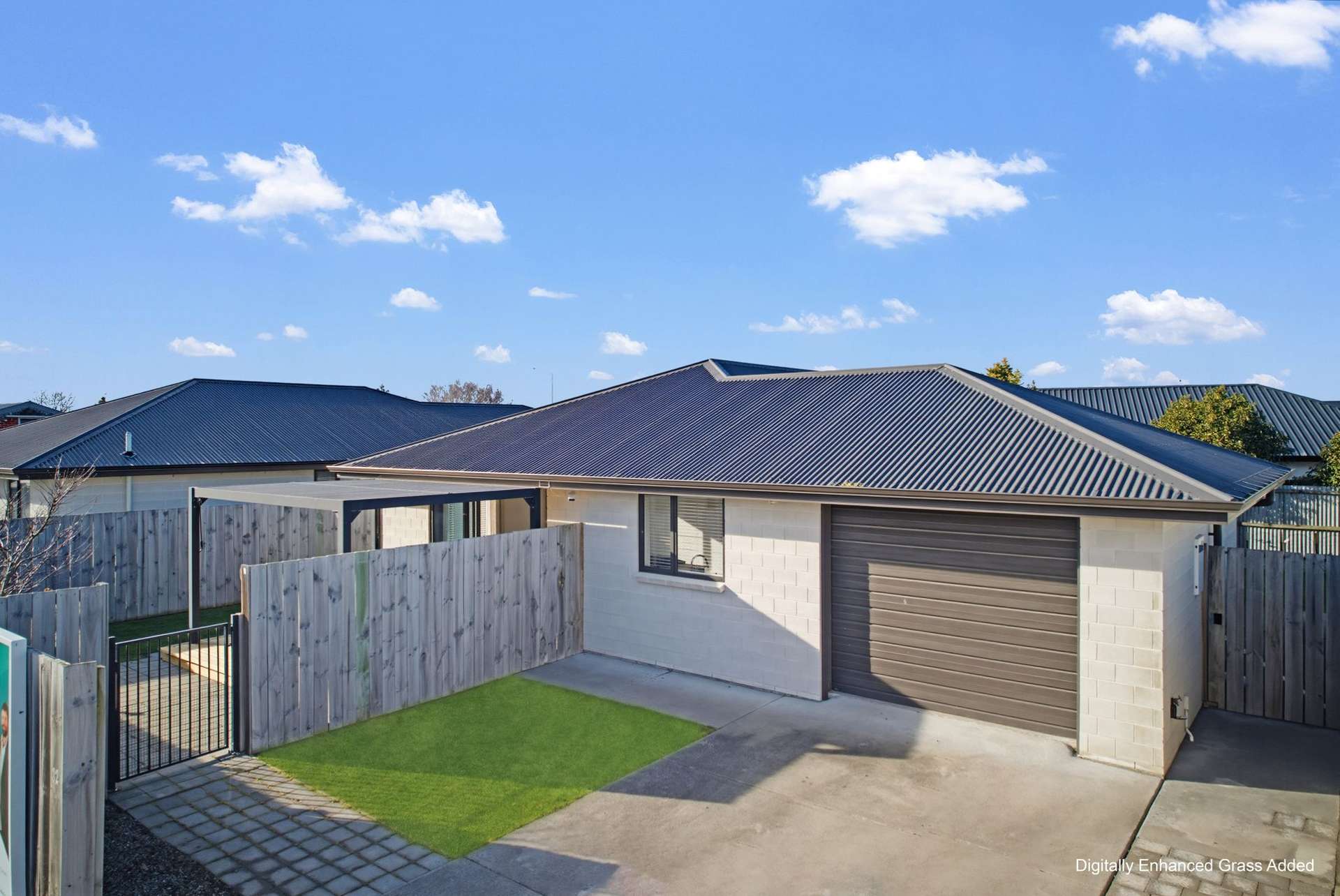 32 Willow Street Hampstead_0