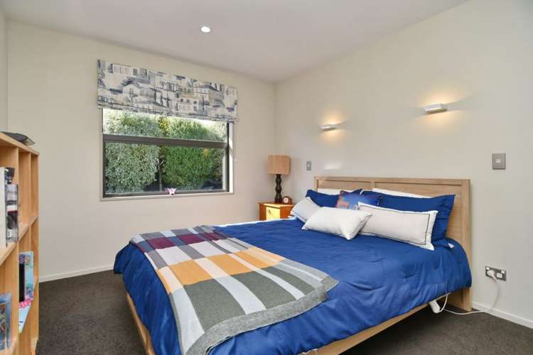 42 Te Korari Street Marshland_14