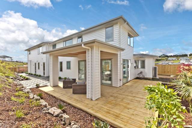 93 Colonial Drive Silverdale_2