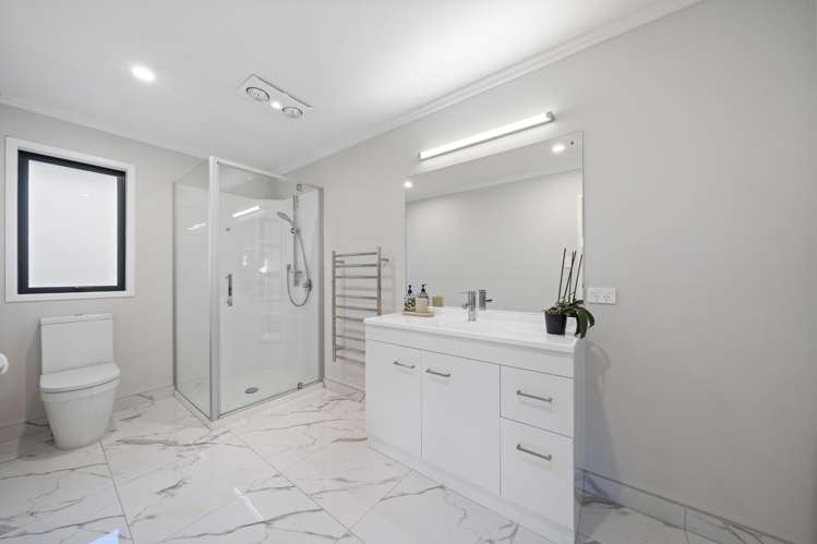 11 Ridge Road Tuakau_9