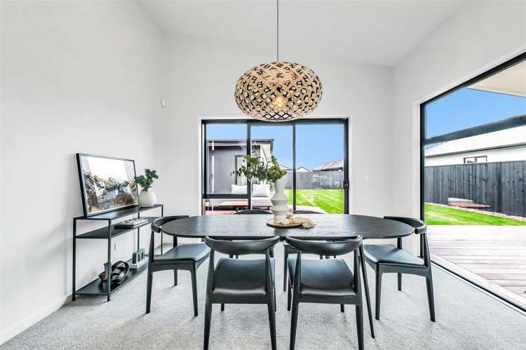 7 Frank Chittock Street Lincoln_6