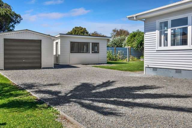 20 Aotaki Street Otaki_2
