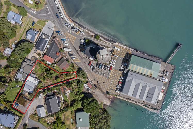 77 Wallis Street Raglan_8