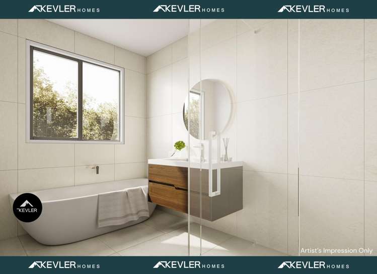 Birchs Road Prebbleton_7