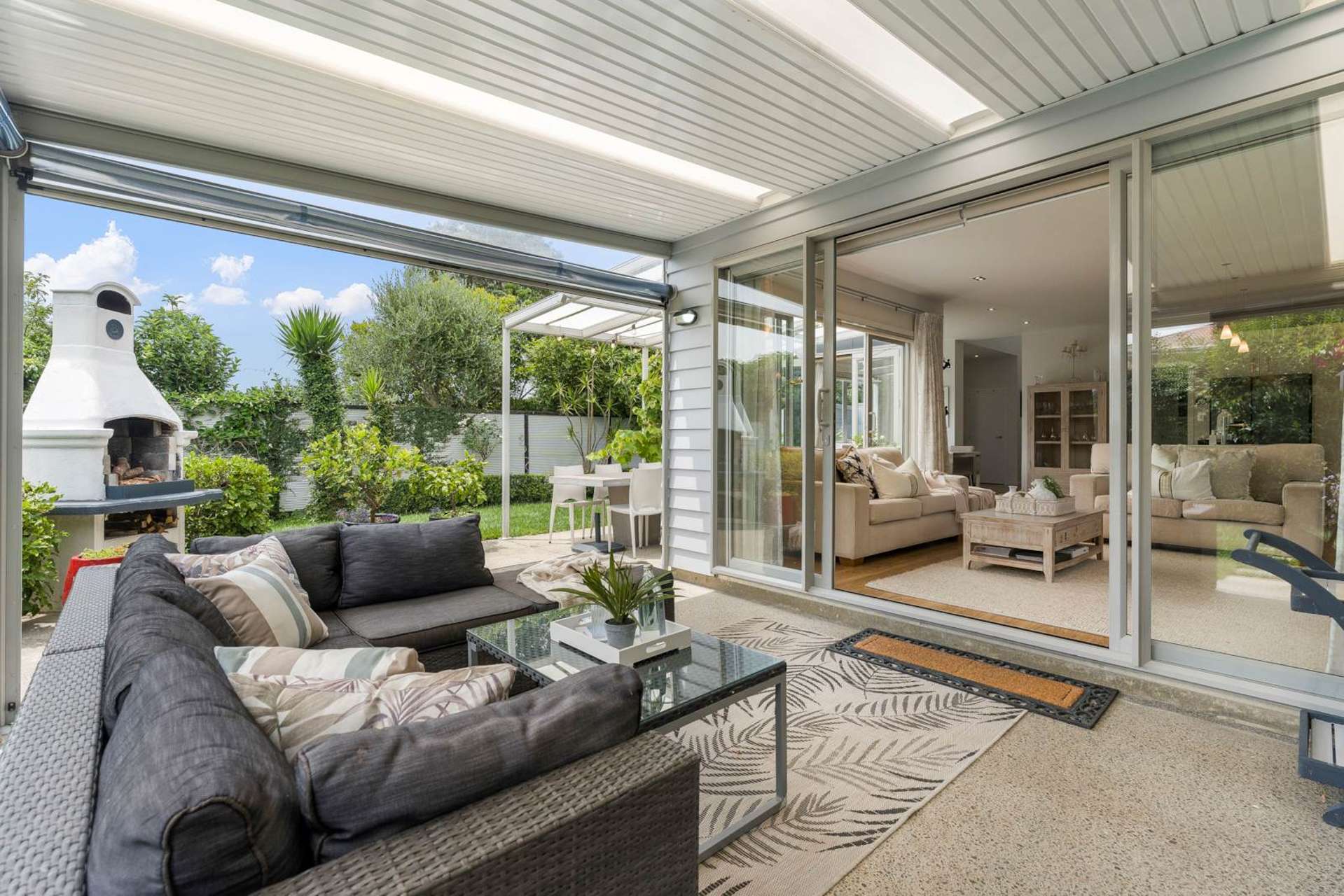 9a Sharon Road Waiake_0