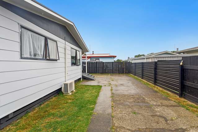 11/B Paul Street Whakatane_4