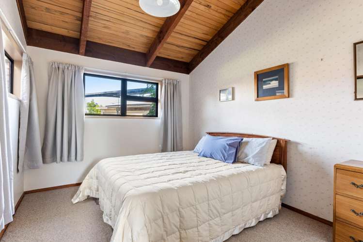 9 Bulwer Road Te Hapara_13