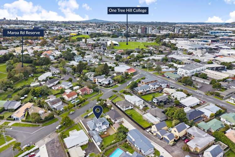 83 Oranga Avenue Onehunga_34