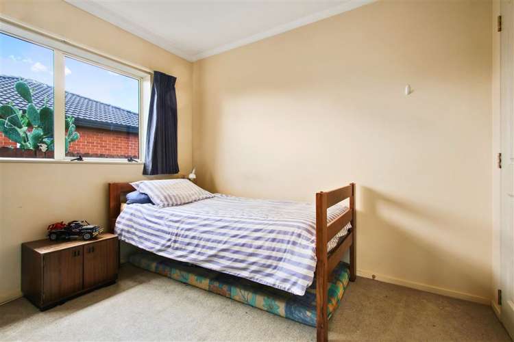 37 Basra Drive Henderson_12