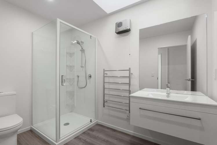 355 Trices Road Prebbleton_14