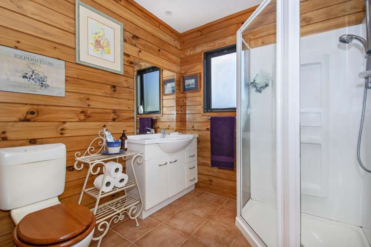 120 Kara Road Maungatapere_11