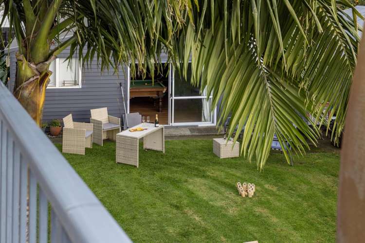 3 Esplanade Rd Tahawai_13