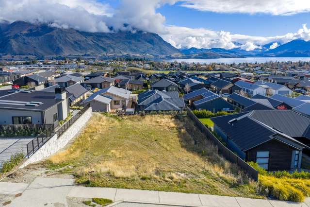 12 The Heights Avenue Wanaka_3
