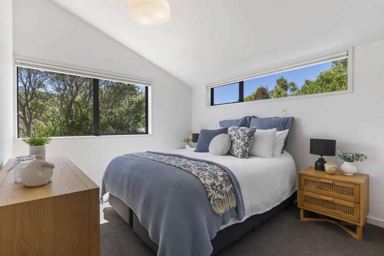 43b Mandalay Terrace Khandallah_5