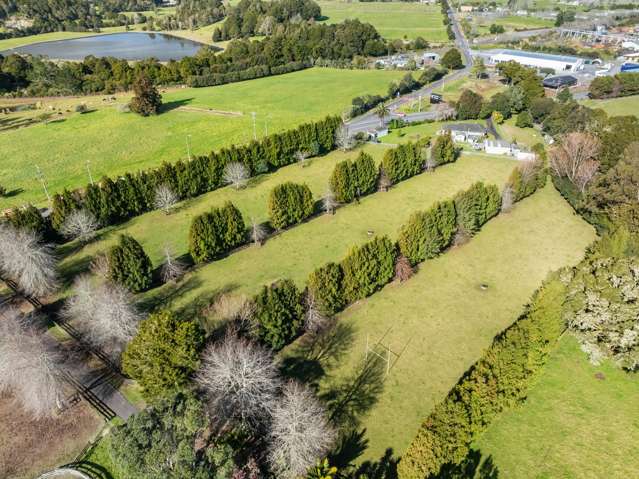 521 State Highway 1 Kauri_2