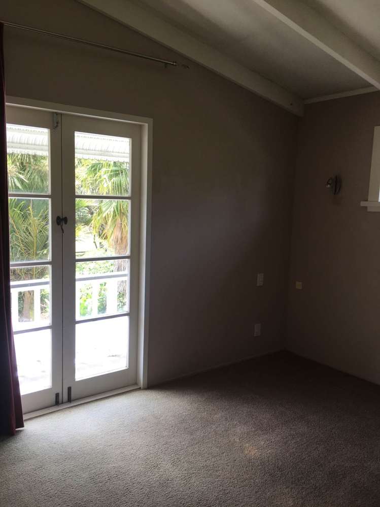 7 Morrison Road Pukekawa_19