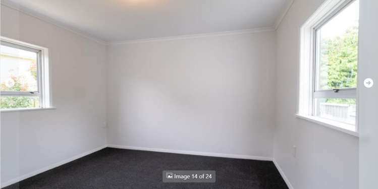 1A Ropata Street Hawera_12