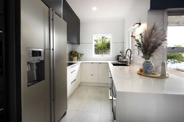 1/84 Manuka Road Glenfield_4