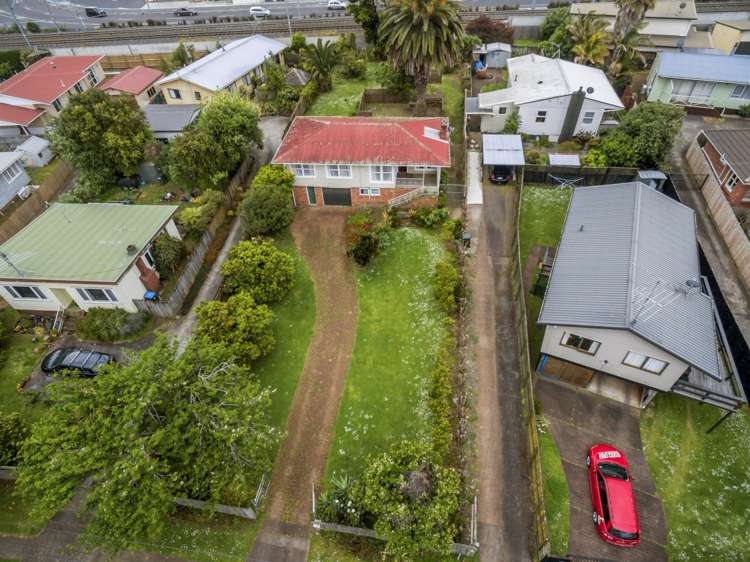 109 Ireland Road Mount Wellington_5