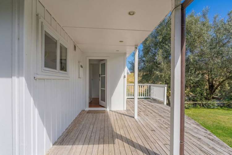 4 Ocean Beach Road Tairua_18