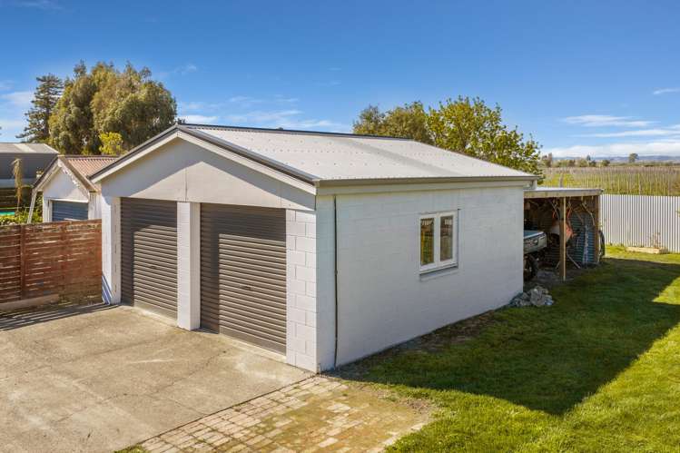36 Ferry Road Spring Creek_21