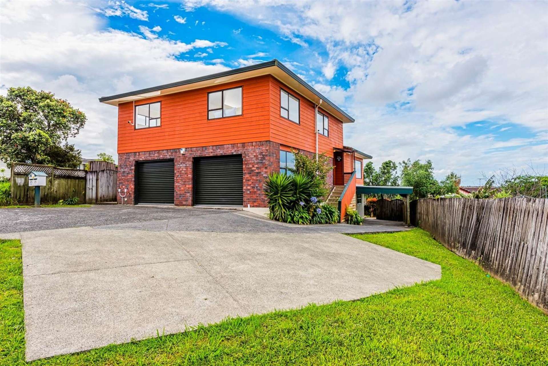 15 Clearview Heights Ranui_0