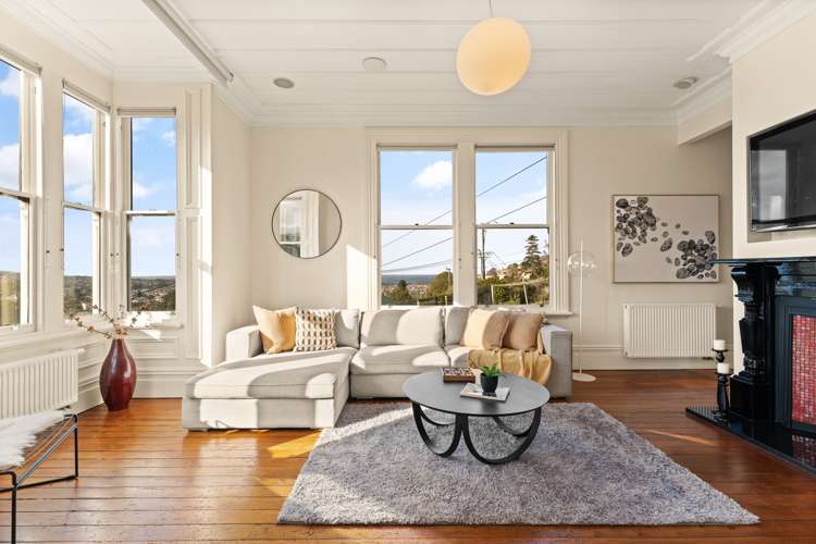 2 Carson Street Mornington_9