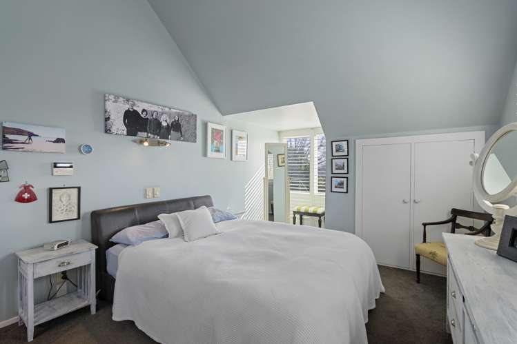 63 Glandovey Road Fendalton_16