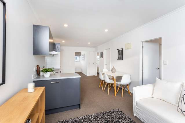 4D/1 Ophir Street Grey Lynn_2