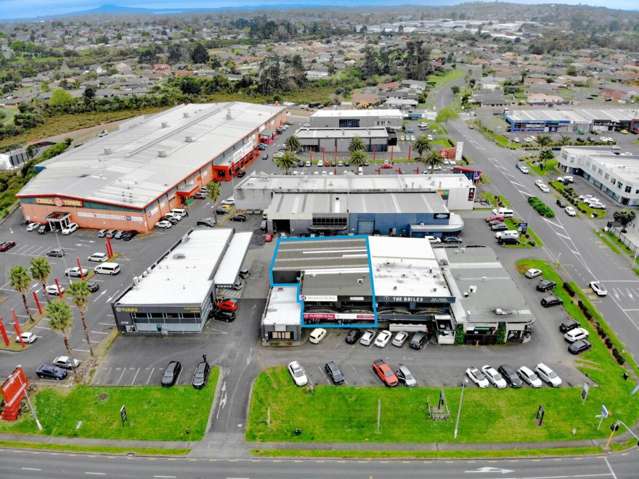 272A Ti Rakau Drive East Tamaki_3