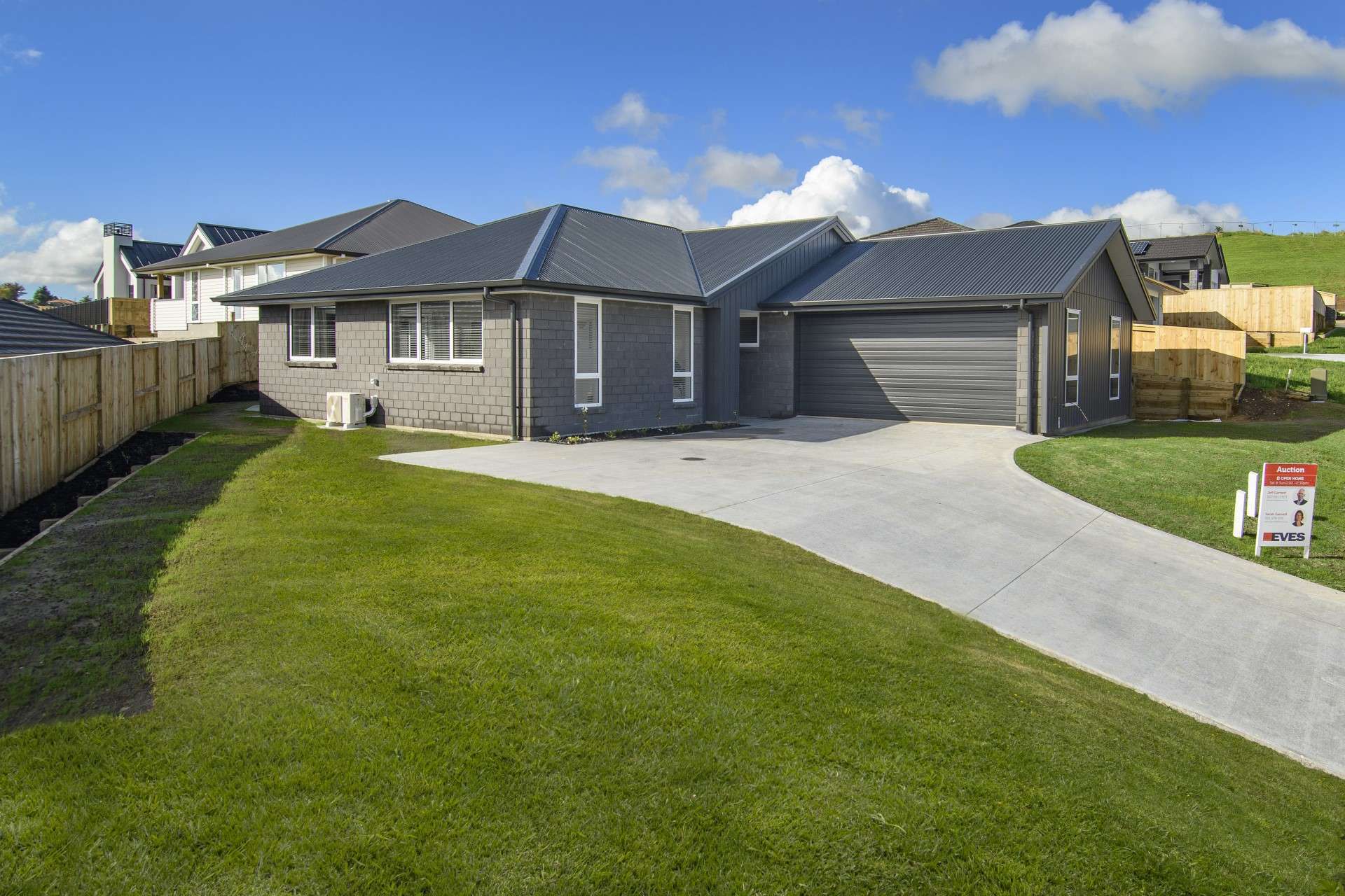 1 Pinkerton Place Ohauiti_0