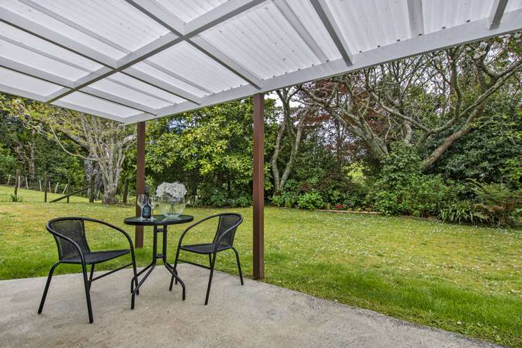 151 Millington Road Maunu_16