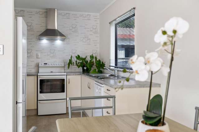 128F Sixteenth Avenue Avenues_2