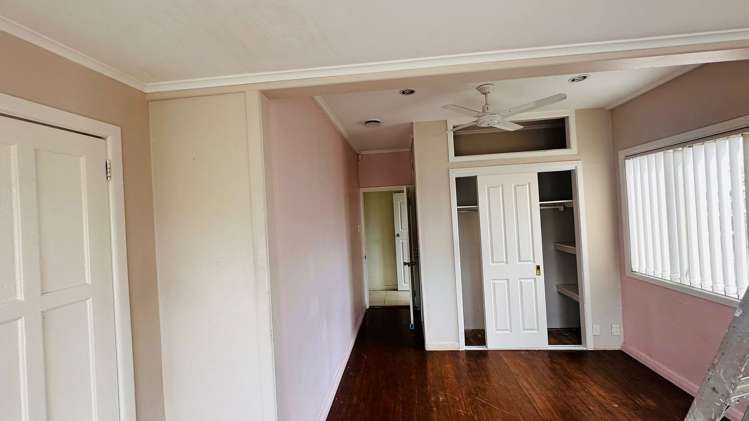 33 Hillcrest Road Papatoetoe_14