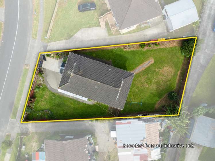 58 Moncrieff Avenue_1