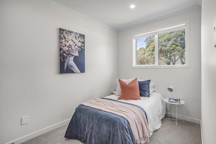 317 Oxford Terrace Avalon_9