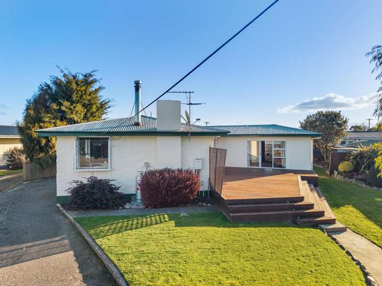 9 Collett Place Riversdale_28