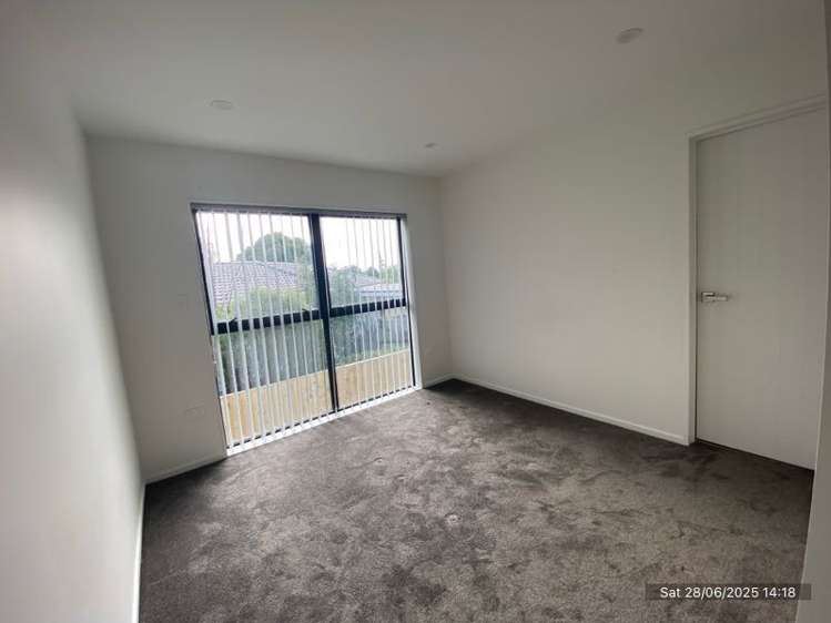 67B Beeston Crescent 10686_6