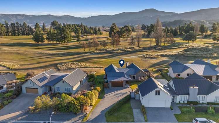 25 The Dunes Cromwell_13