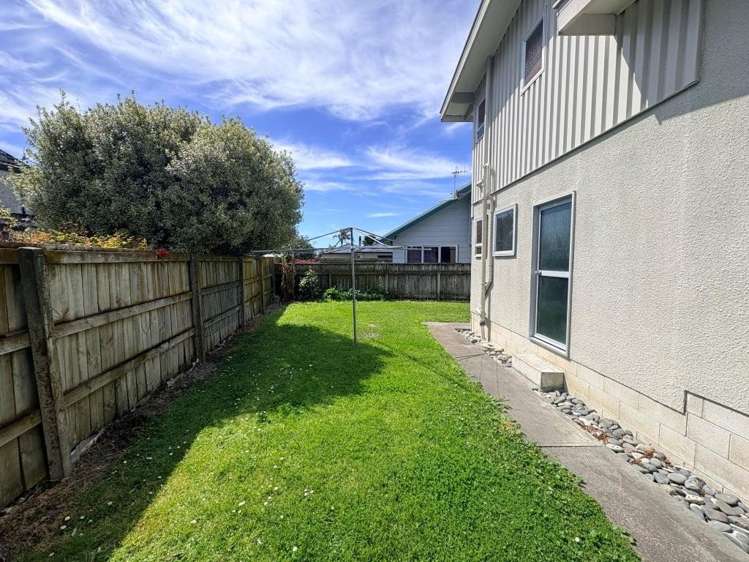 7/51a Avenue Road Greenmeadows_11
