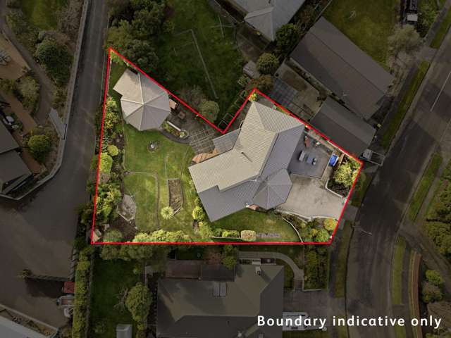 1 Ranui Place Feilding_1