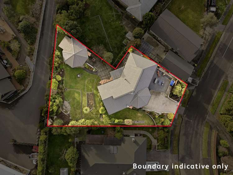1 Ranui Place_1