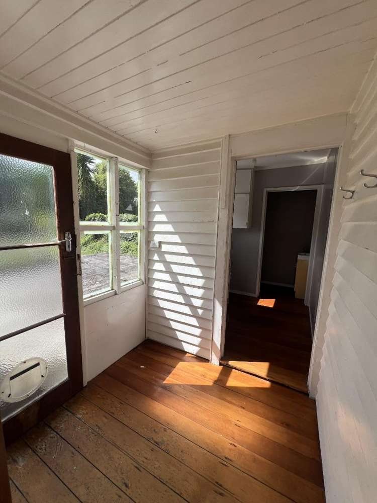 34 Rata Street 2752_9