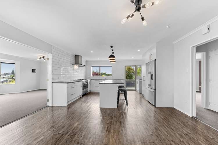 35a Stafford Street Waitara_10