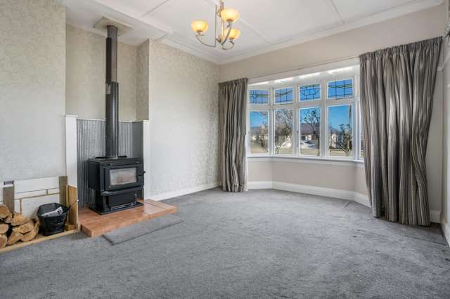 24 Queen Street Winton_3