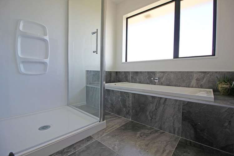 1 Lignite Drive Rolleston_9