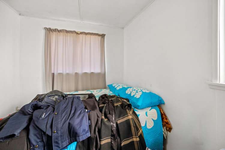 50 Taylor Road Mangere Bridge_18