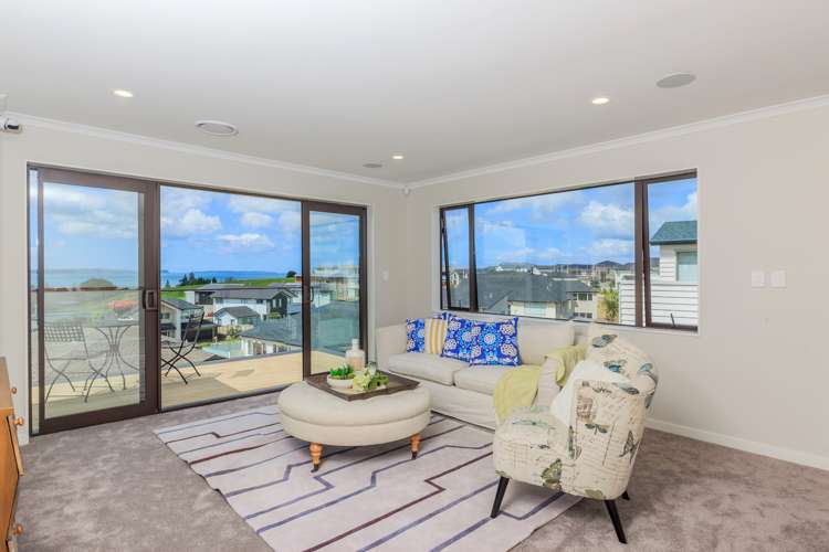 31 Headland Drive Long Bay_5