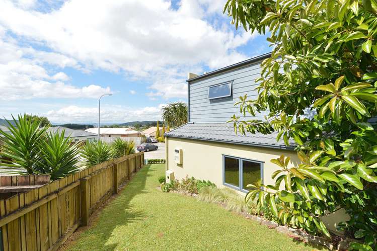 7 Howards Way Kamo_17