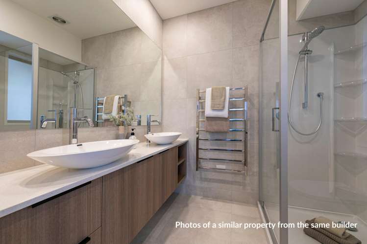 84 Parish Drive Milldale_7